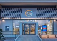 ΔΕΗ: Ξεπέρασε τα 50 καταστήματα νέας γενιάς πανελλαδικά ΔΕΗ: Ξεπέρασε τα 50 καταστήματα νέας γενιάς πανελλαδικά