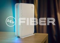 PPC Launches DEI Fiber to Revolutionize Internet in Greece PPC Launches DEI Fiber to Revolutionize Internet in Greece