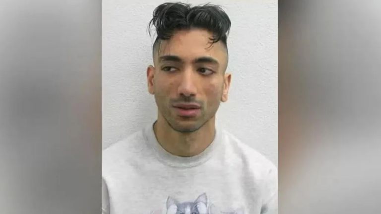 Σεσημασμένος ο παιδόφιλος που συνελήφθη στη Disneyland γιατί ήθελε να παντρευτεί 9χρονη