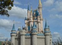 Η Disney πάει Αμπου Ντάμπι – Νέο θεματικό πάρκο στα ΗΑΕ Η Disney πάει Αμπου Ντάμπι – Νέο θεματικό πάρκο στα ΗΑΕ