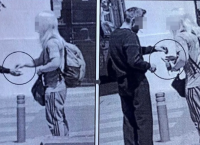 Προφυλακίστηκε η ψυχίατρος που έκανε ντελίβερι ναρκωτικών μέχρι και με ασθενοφόρο Προφυλακίστηκε η ψυχίατρος που έκανε ντελίβερι ναρκωτικών μέχρι και με ασθενοφόρο
