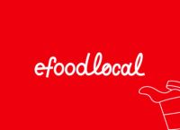 Διάκριση για το efood local στα ΕΒΓΕ 2025 Διάκριση για το efood local στα ΕΒΓΕ 2025