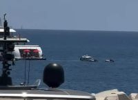 Βουλιαγμένη: Έπεσε ελικόπτερο εντός της Μαρίνας – Σώοι όλοι οι επιβαίνοντες Βουλιαγμένη: Έπεσε ελικόπτερο εντός της Μαρίνας – Σώοι όλοι οι επιβαίνοντες