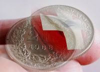 Δάνεια σε ελβετικό φράγκο: Νέο σχέδιο μετατροπής με έμμεσο «κούρεμα» και κρατική επιδότηση ισοτιμίας Δάνεια σε ελβετικό φράγκο: Νέο σχέδιο μετατροπής με έμμεσο «κούρεμα» και κρατική επιδότηση ισοτιμίας
