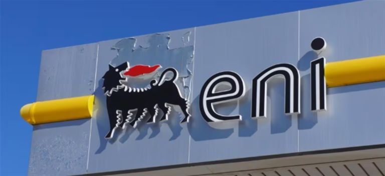 Η Eni συνεχίζει την αποεπένδυση στις ΑΠΕ με νέο deal ύψους 2 δισ. ευρώ