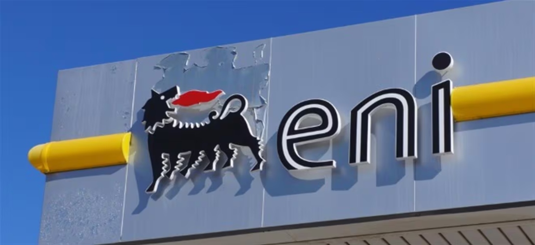 Η Eni συνεχίζει την αποεπένδυση στις ΑΠΕ με νέο deal ύψους 2 δισ. ευρώ