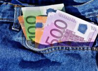 Voucher 750: ΝΕΟ!Τι πρέπει να ξέρετε – Πότε θα πληρωθεί Voucher 750: ΝΕΟ!Τι πρέπει να ξέρετε – Πότε θα πληρωθεί