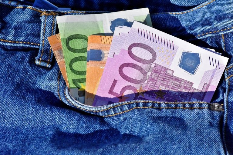 Voucher 750: ΝΕΟ!Τι πρέπει να ξέρετε – Πότε θα πληρωθεί