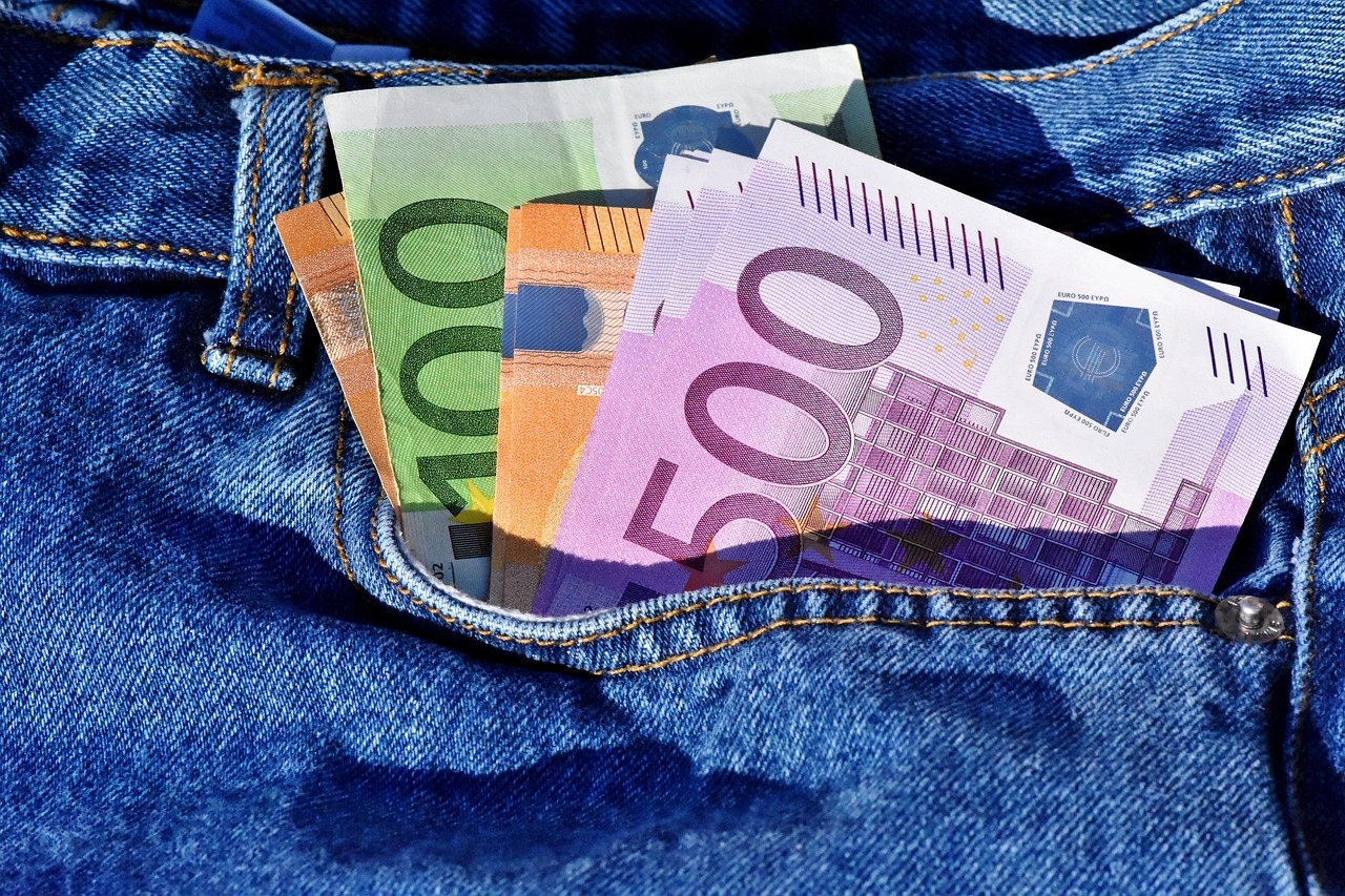 Voucher 750: ΝΕΟ!Τι πρέπει να ξέρετε – Πότε θα πληρωθεί