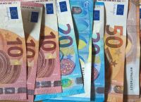 Επιδόματα: Πώς διαμορφώνονται οι αλλαγές σε παιδί, στέγαση και Ελάχιστο Εγγυημένο Εισόδημα Επιδόματα: Πώς διαμορφώνονται οι αλλαγές σε παιδί, στέγαση και Ελάχιστο Εγγυημένο Εισόδημα
