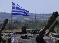Επιστράτευση: Ποιοι καλούνται και πότε ενεργοποιείται – Τα όρια ηλικίας Επιστράτευση: Ποιοι καλούνται και πότε ενεργοποιείται – Τα όρια ηλικίας