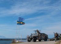 Στρατό ξηράς ΕΠΟΠ: Ανακοινώθηκαν οι πίνακες αποτελεσμάτων – Όλα τα ονόματα Στρατό ξηράς ΕΠΟΠ: Ανακοινώθηκαν οι πίνακες αποτελεσμάτων – Όλα τα ονόματα