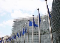 Κομισιόν: Ενέκρινε το ιταλικό πρόγραμμα στήριξης των ενεργοβόρων βιομηχανιών Κομισιόν: Ενέκρινε το ιταλικό πρόγραμμα στήριξης των ενεργοβόρων βιομηχανιών