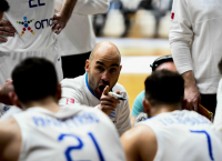 eurobasket 2025: Με Αντετοκούνμπο,Σλούκα,Ντόρσεϊ αντί Τόμας Γουόκαπ eurobasket 2025: Με Αντετοκούνμπο,Σλούκα,Ντόρσεϊ αντί Τόμας Γουόκαπ