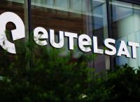 Eutelsat: Η απάντηση της Ευρώπης στο Starlink – Ψήφος εμπιστοσύνης απο τη Γαλλία Eutelsat: Η απάντηση της Ευρώπης στο Starlink – Ψήφος εμπιστοσύνης απο τη Γαλλία