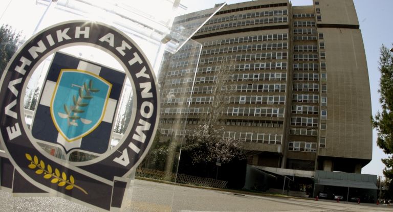 Εκδόθηκαν τα ευρωπαϊκά εντάλματα για τους δύο Τούρκους που συνελήφθησαν στη Βουλγαρία