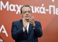 ΣΥΡΙΖΑ: Αιχμή Φάμελλου σε Τσίπρα-Όσο συντηρείται μια συζήτηση που δεν καταλήγει πουθενά,θα φθειρόμαστε όλοι ΣΥΡΙΖΑ: Αιχμή Φάμελλου σε Τσίπρα-Όσο συντηρείται μια συζήτηση που δεν καταλήγει πουθενά,θα φθειρόμαστε όλοι