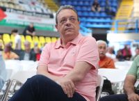 Φάμελλος στο συνέδριο ΣΥΡΙΖΑ: “Οι προτάσεις που κάναμε σταματούν την επανεκκίνηση του κόμματος” Φάμελλος στο συνέδριο ΣΥΡΙΖΑ: “Οι προτάσεις που κάναμε σταματούν την επανεκκίνηση του κόμματος”