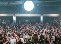 Phaex Festival: Για 4η χρονιά ενώνει σκηνές, καλλιτέχνες και κοινότητες Phaex Festival: Για 4η χρονιά ενώνει σκηνές, καλλιτέχνες και κοινότητες