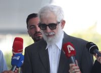 Απολογία Φιλιππίδη: «Ποτέ δεν βίασα – Δεν μπορώ να ζητήσω συγγνώμη για αυτά που δεν έκανα» Απολογία Φιλιππίδη: «Ποτέ δεν βίασα – Δεν μπορώ να ζητήσω συγγνώμη για αυτά που δεν έκανα»