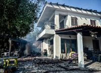 Κατσαφάδος: Ταχύτατη η καταγραφή των ζημιών – Πριν το τέλος Αυγούστου η καταβολή αποζημιώσεων Κατσαφάδος: Ταχύτατη η καταγραφή των ζημιών – Πριν το τέλος Αυγούστου η καταβολή αποζημιώσεων