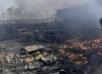 Ευρωπαϊκό Ελεγκτικό Συνέδριο-Ελλάδα: Παρωχημένοι δασικοί χάρτες – Πρόβλημα απορρόφησης κονδυλίων Ευρωπαϊκό Ελεγκτικό Συνέδριο-Ελλάδα: Παρωχημένοι δασικοί χάρτες – Πρόβλημα απορρόφησης κονδυλίων
