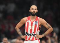 Η ανάρτηση του Φουρνιέ με σπόντα για τον Αταμάν [pic]