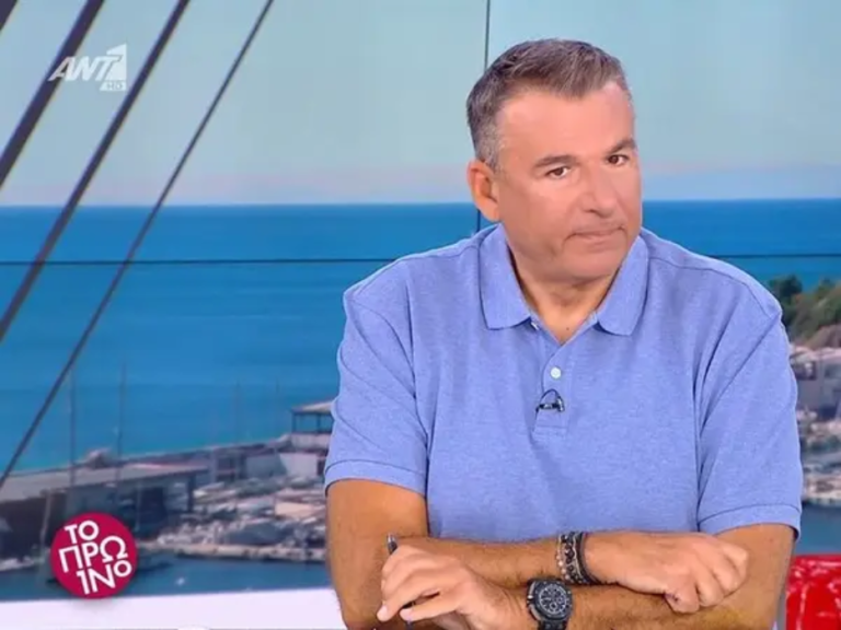 Αθλήτρια κέρδισε δώρο από την εκπομπή του Λιάγκα και δεν το πήρε ποτέ – «Μας ξεφτίλισαν»
