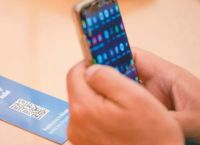 myinfo gov gr: Πάνω από 21.000 πολίτες απέκτησαν Προσωπικό Αριθμό την πρώτη ώρα myinfo gov gr: Πάνω από 21.000 πολίτες απέκτησαν Προσωπικό Αριθμό την πρώτη ώρα