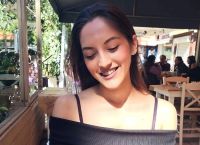 Κυριακή Γρίβα: Διεκόπη για 2 Ιουλίου η δίκη – “Ζήτα συγγνώμη ρε”, φώναζε ο πατέρας της Κυριακή Γρίβα: Διεκόπη για 2 Ιουλίου η δίκη – “Ζήτα συγγνώμη ρε”, φώναζε ο πατέρας της