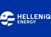Helleniq Energy: Σε τροχιά διεύρυνσης στον τομέα της έρευνας παραγωγής υδρογονανθράκων Helleniq Energy: Σε τροχιά διεύρυνσης στον τομέα της έρευνας παραγωγής υδρογονανθράκων