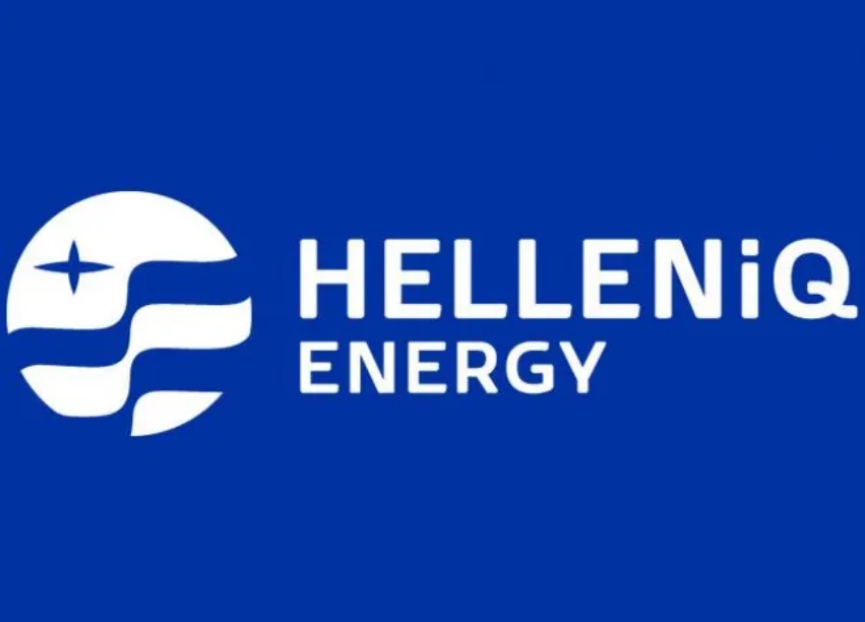 Helleniq Energy: Σε τροχιά διεύρυνσης στον τομέα της έρευνας παραγωγής υδρογονανθράκων