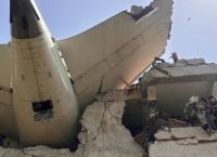 air india: «Mayday! Δεν υπάρχει ώθηση,δεν μπορούμε να πάρουμε ύψος» τα τελευταία λόγια του κυβερνήτη air india: «Mayday! Δεν υπάρχει ώθηση,δεν μπορούμε να πάρουμε ύψος» τα τελευταία λόγια του κυβερνήτη