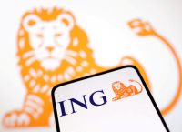 ING: Γιατί δεν υπάρχει πανικός στις αγορές ING: Γιατί δεν υπάρχει πανικός στις αγορές