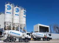 ΑΓΕΤ Ηρακλής, Τιτάν και Energean «τρέχουν» επενδύσεις 1,5 δισ. στη δέσμευση και αποθήκευση άνθρακα ΑΓΕΤ Ηρακλής, Τιτάν και Energean «τρέχουν» επενδύσεις 1,5 δισ. στη δέσμευση και αποθήκευση άνθρακα