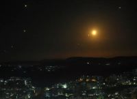 Τεχεράνη: Τουλάχιστον 5 νεκροί στο Ισραήλ από την επίθεση– Ισραηλινό πλήγμα στο κτήριο του υπουργείου Άμυνας Τεχεράνη: Τουλάχιστον 5 νεκροί στο Ισραήλ από την επίθεση– Ισραηλινό πλήγμα στο κτήριο του υπουργείου Άμυνας