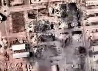 Ισραήλ: Οι IDF αποδεκατίζουν τους διοικητές των Φρουρών της Επανάστασης του Ιράν Ισραήλ: Οι IDF αποδεκατίζουν τους διοικητές των Φρουρών της Επανάστασης του Ιράν