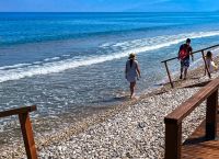 Καιρός-Τσατραφύλλιας: «Έρχεται αφρικανικός καύσωνας», αυτές οι περιοχές θα φτάσουν τους 41 βαθμούς Καιρός-Τσατραφύλλιας: «Έρχεται αφρικανικός καύσωνας», αυτές οι περιοχές θα φτάσουν τους 41 βαθμούς