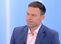 Κασσελάκης: «Τελειωμένη περίπτωση ο Τσίπρας»-Πώς δικαιολόγησε την υπογραφή με Πλεύση, Νίκη, Ελληνική Λύση Κασσελάκης: «Τελειωμένη περίπτωση ο Τσίπρας»-Πώς δικαιολόγησε την υπογραφή με Πλεύση, Νίκη, Ελληνική Λύση