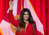 New US ambassador expected in Athens in September New US ambassador expected in Athens in September