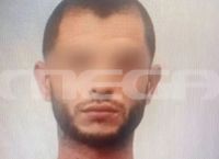Κυψέλη: Αυτός είναι ο 34χρονος που ξυλοκόπησε υπάλληλο καθαριότητας – Σεσημασμένος με 17 δικογραφίες Κυψέλη: Αυτός είναι ο 34χρονος που ξυλοκόπησε υπάλληλο καθαριότητας – Σεσημασμένος με 17 δικογραφίες