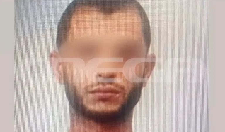 Κυψέλη: Αυτός είναι ο 34χρονος που ξυλοκόπησε υπάλληλο καθαριότητας – Σεσημασμένος με 17 δικογραφίες