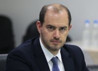 Σειρά στοχευμένων ελαφρύνσεων σε φορολογία και τέλη προβλέπει το νέο τελωνειακό νομοσχέδιο Σειρά στοχευμένων ελαφρύνσεων σε φορολογία και τέλη προβλέπει το νέο τελωνειακό νομοσχέδιο