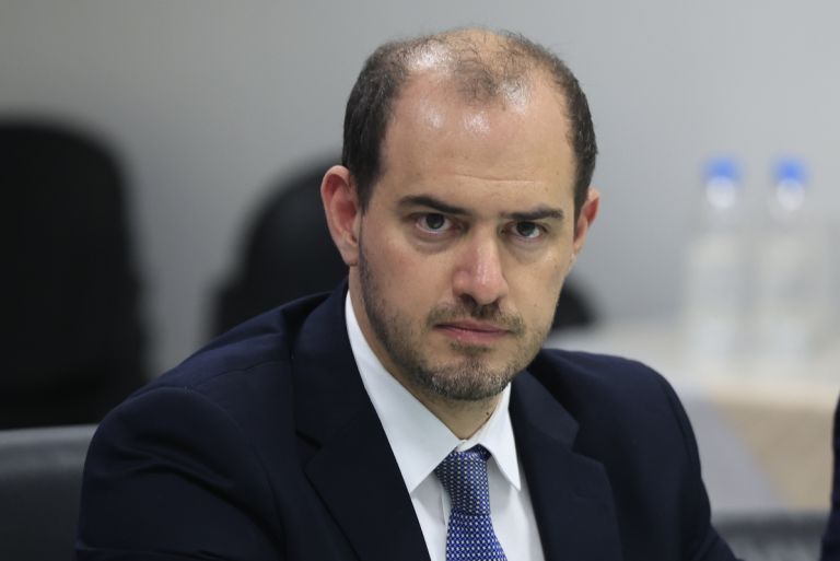 Σειρά στοχευμένων ελαφρύνσεων σε φορολογία και τέλη προβλέπει το νέο τελωνειακό νομοσχέδιο