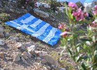 Lipsi, Greece’s “Mythical” Island, According to The Times Lipsi, Greece’s “Mythical” Island, According to The Times