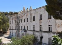 Υπουργείο Πολιτισμού: Βιώσιμη ανάπτυξη στη Λέρο με όχημα την πολιτιστική και αρχιτεκτονική κληρονομιά Υπουργείο Πολιτισμού: Βιώσιμη ανάπτυξη στη Λέρο με όχημα την πολιτιστική και αρχιτεκτονική κληρονομιά