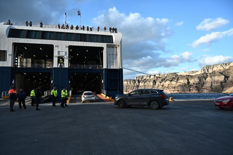 Για 9η ημέρα συνεχίζεται η απεργία της ΠΕΝΕΝ
