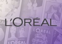 L’Oréal: Aποκτά τον έλεγχο της Medik8, ενισχύοντας την παρουσία της στη βρετανική αγορά skincare L’Oréal: Aποκτά τον έλεγχο της Medik8, ενισχύοντας την παρουσία της στη βρετανική αγορά skincare