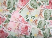 FT για Τουρκία: Η οικονομία βαλτώνει, οι αγορές τρέμουν, ο Ερντογάν πατά σε τεντωμένο σχοινί FT για Τουρκία: Η οικονομία βαλτώνει, οι αγορές τρέμουν, ο Ερντογάν πατά σε τεντωμένο σχοινί