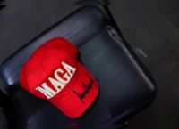 Γιατί οι θιασώτες του MAGA μισούν την Ευρώπη; Γιατί οι θιασώτες του MAGA μισούν την Ευρώπη;